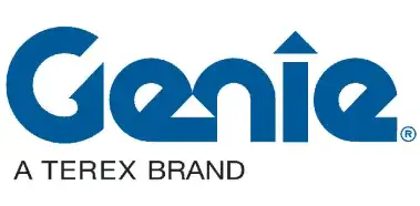 Genie Logo