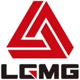 LGMG Logo