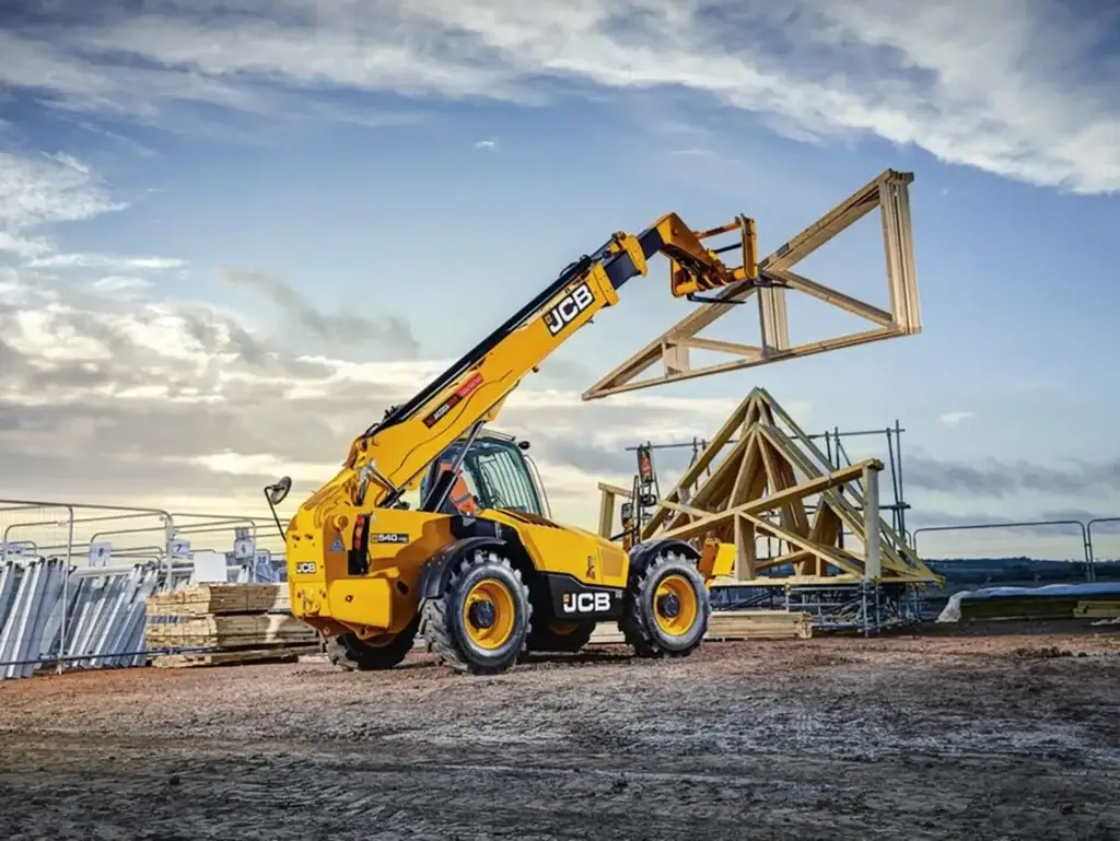 A_THL_540-140_HiViz2_3x2.webp