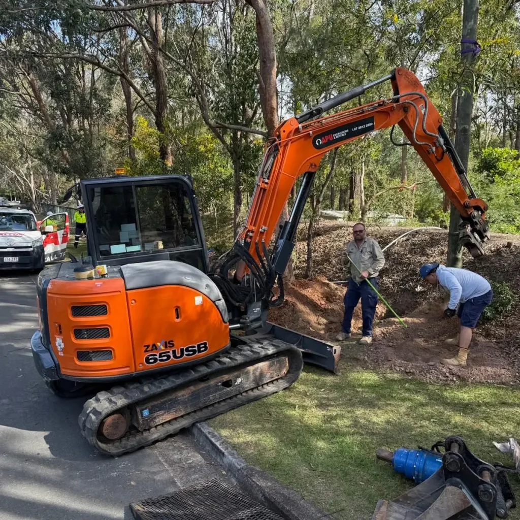 6.5T-Excavator-Hire-Brisbane