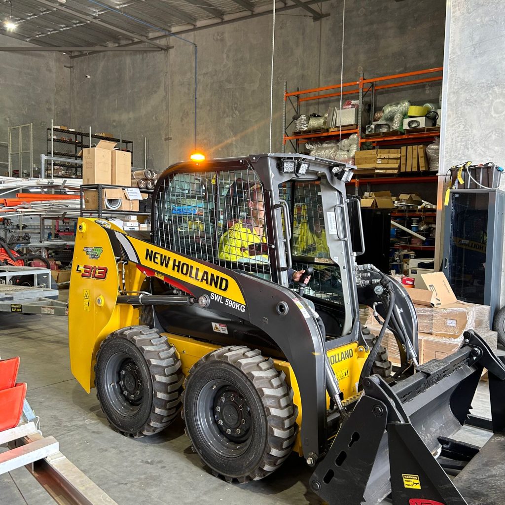 bob-cat-hire-skid-steer-brisbane-gold-coast