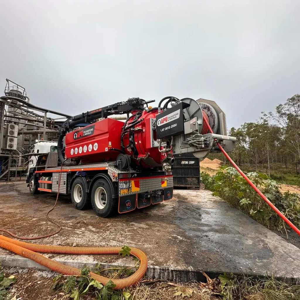 vac-truck-jetter-excavation-underground-apu-brisbane-services.webp